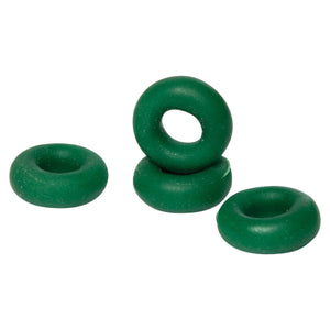 Surcingle Bands Package Of 4