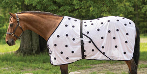 Therapeutic Sheets Collection Mobile