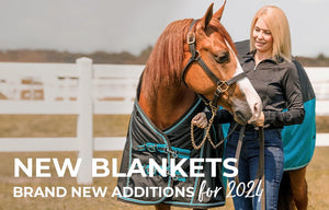Blankets & Sheets New Arrivals hero mobile