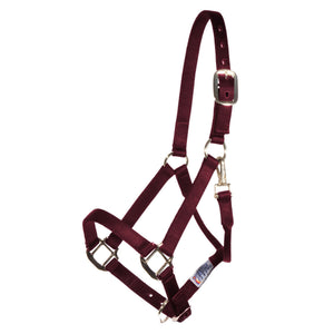 Variant image - burgundy