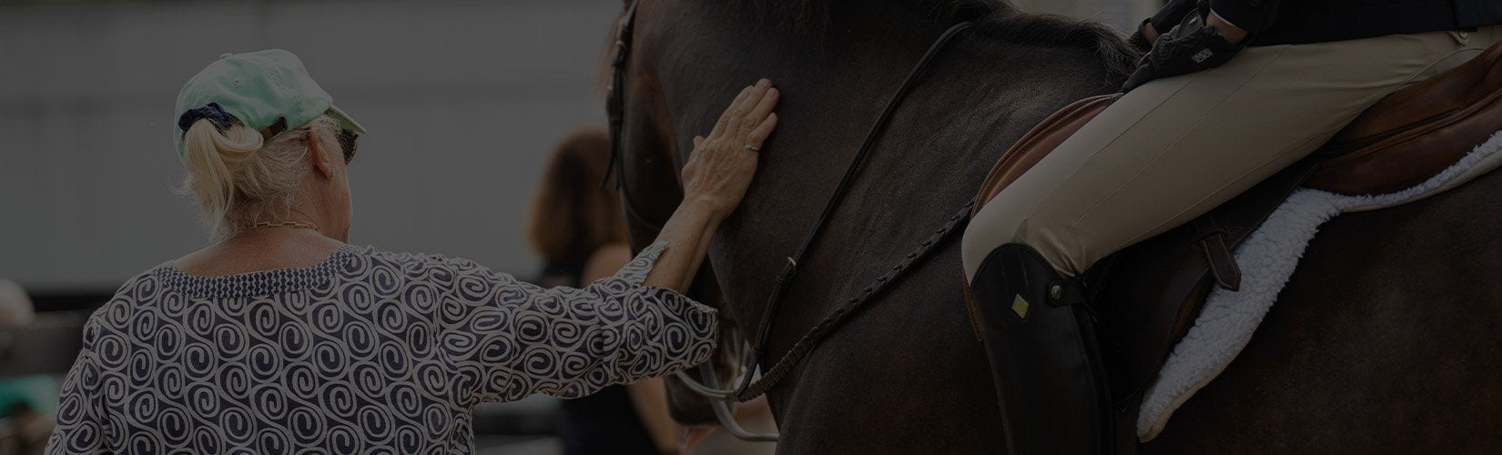 The 10 Best Gifts for Your Horse Trainer