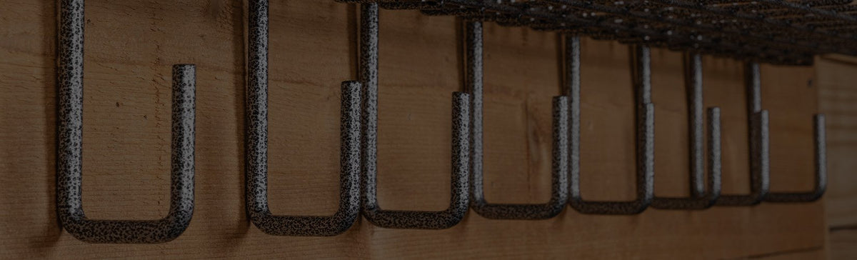 The 6 Best Portable Bridle Racks... | Schneider Saddlery