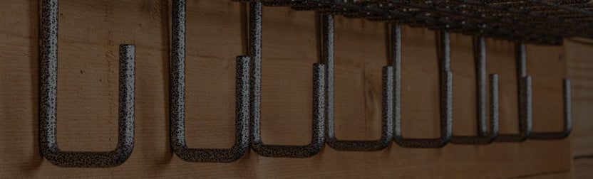 The 6 Best Portable Bridle Racks... | Schneider Saddlery