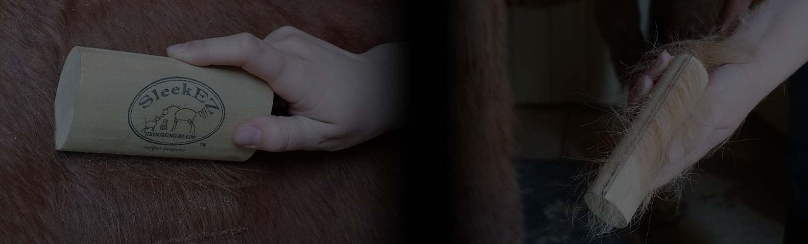 Horse Health Must-Haves for Spring