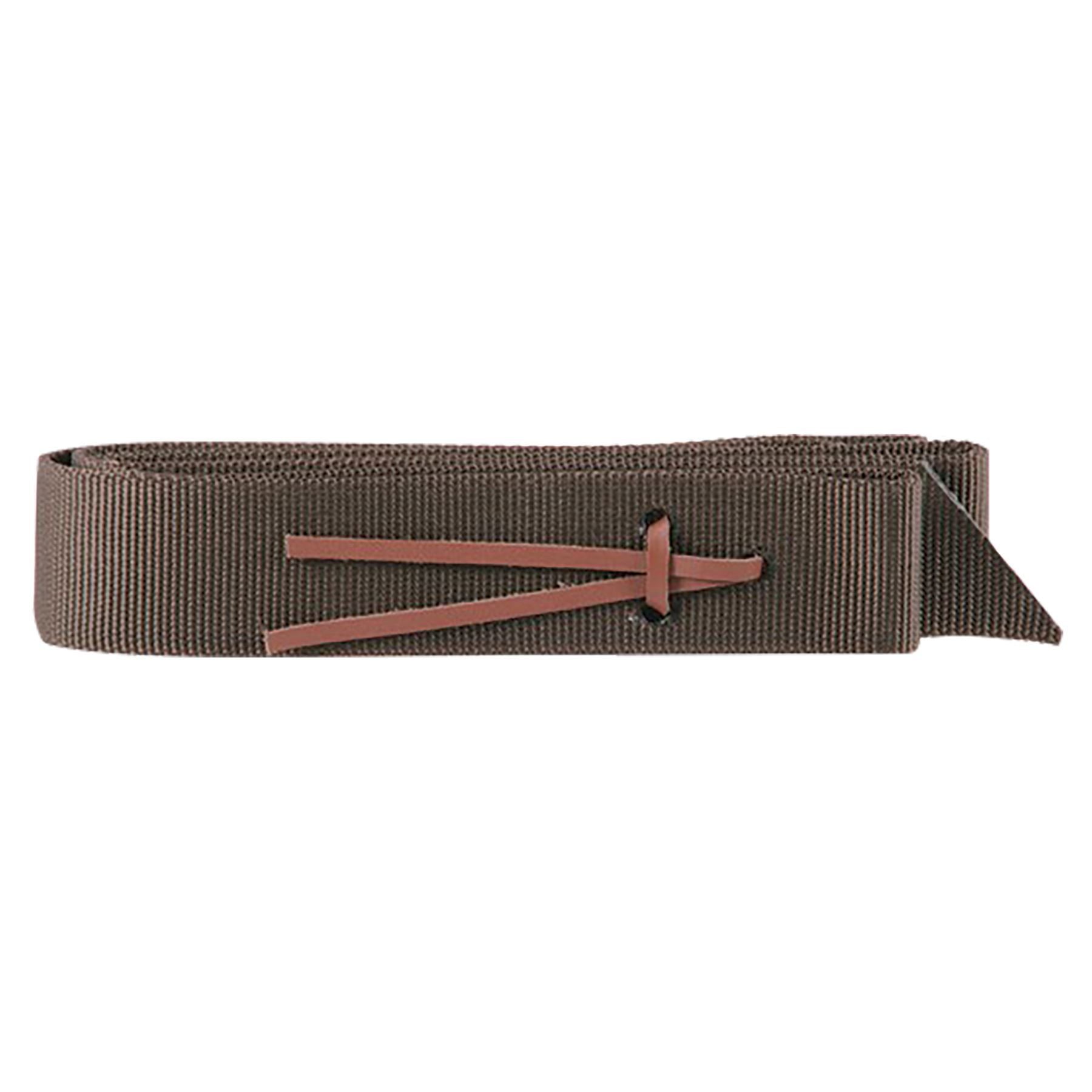 Dura-Tech® Nylon Tie Strap 2" X 6'