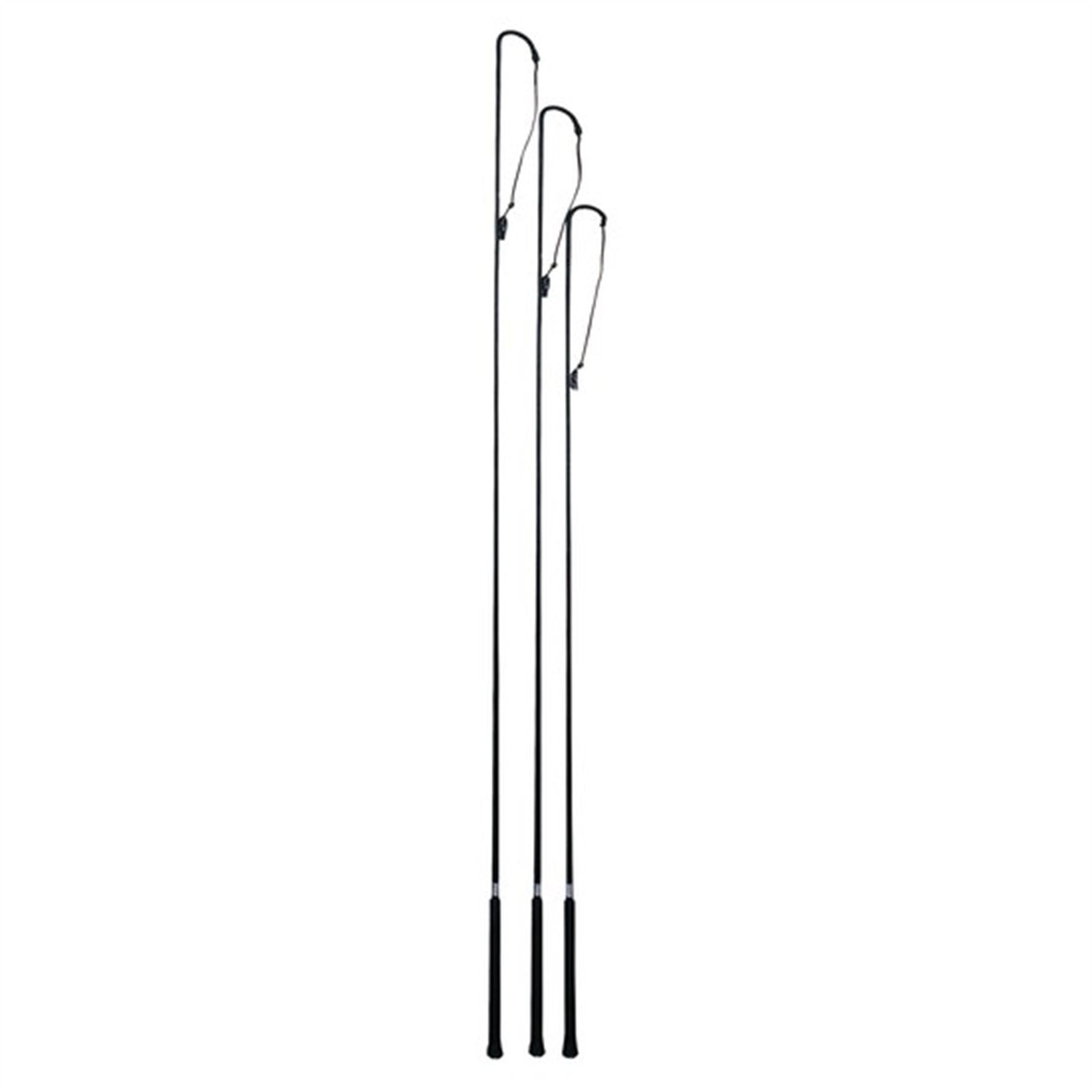 Wonder Whip Halter Whip - 48", 54", 60"