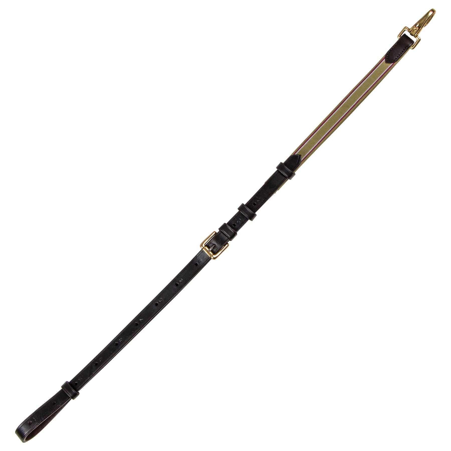 Billy Royal® Side Reins