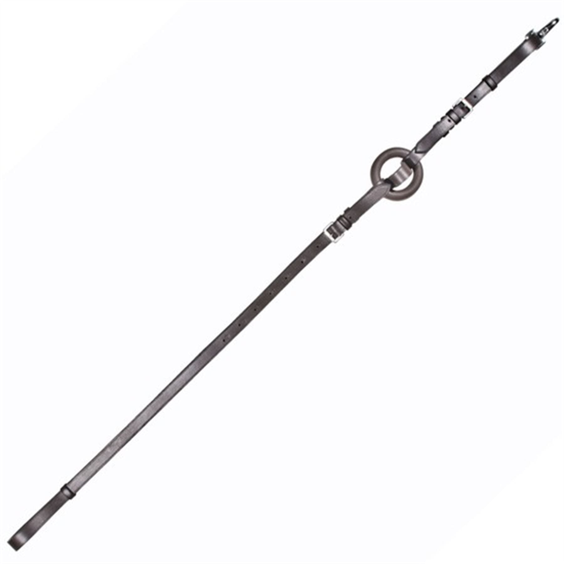 Premier Donut Side Reins