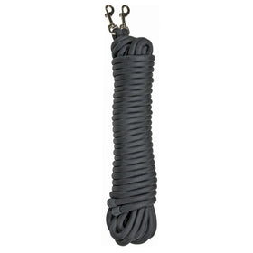 Dura-Tech® MCR Long Lines 30'