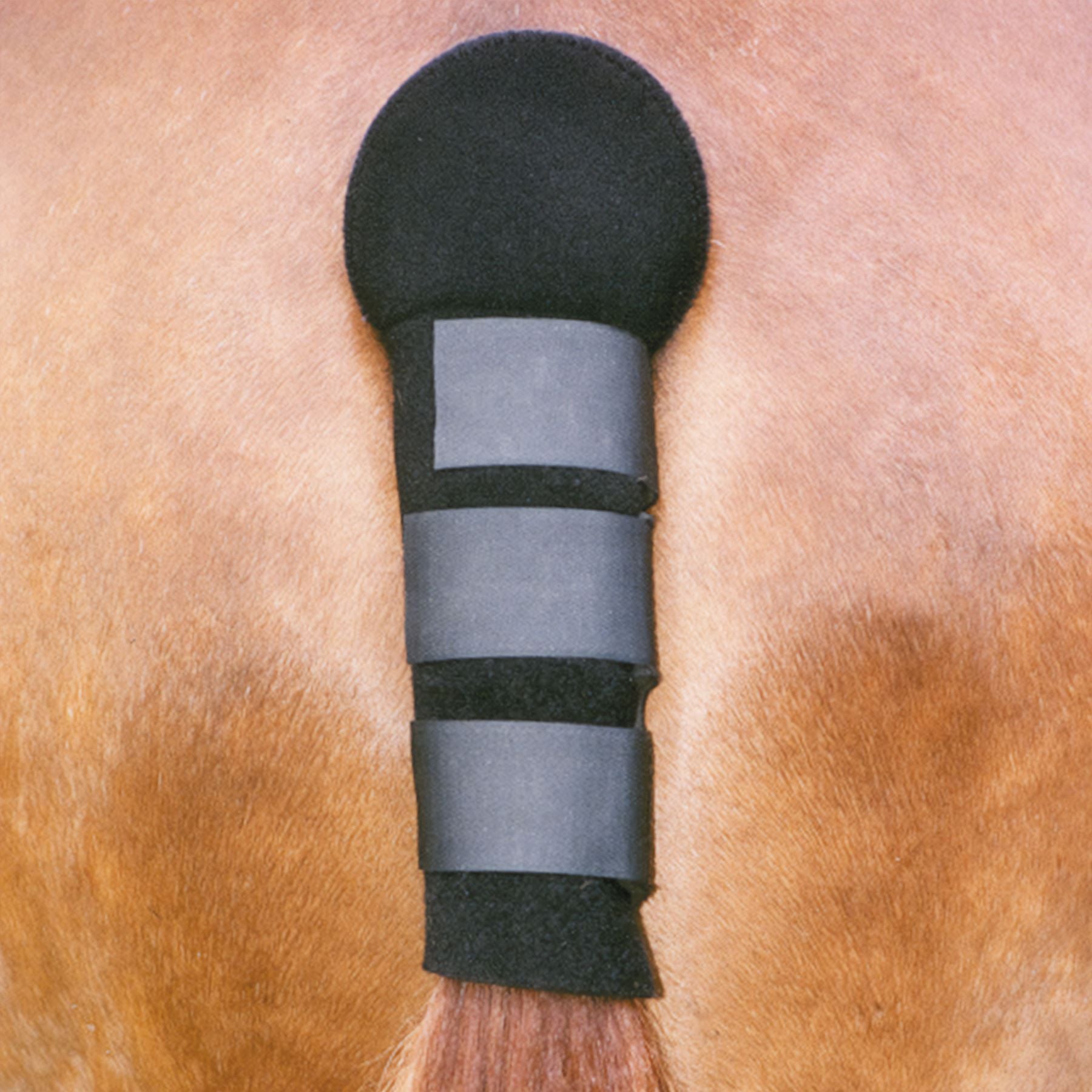 Schneiders® Air Flo Neoprene Tail Wrap for Horses