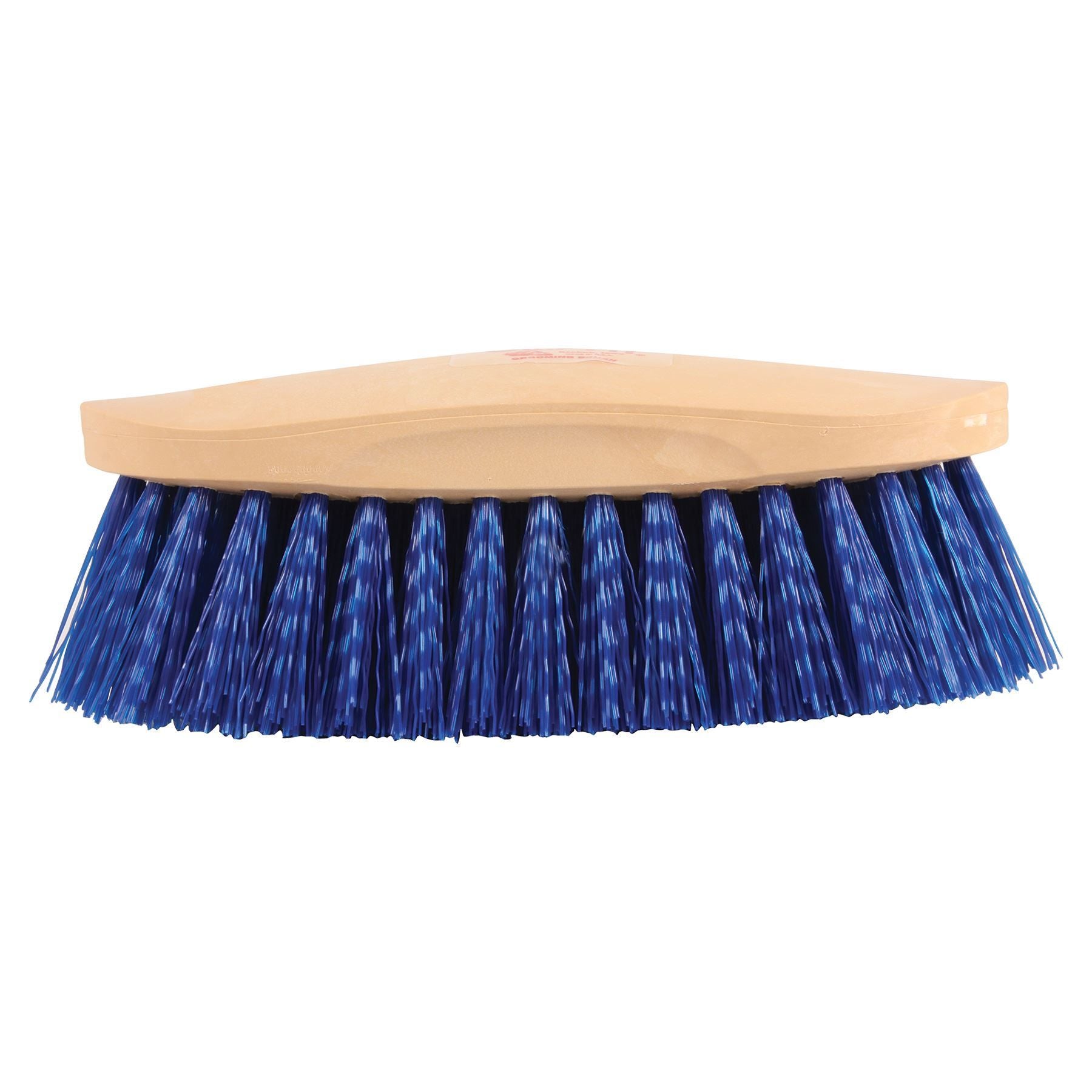 Decker Legends GRIP-FIT® Mud Brush