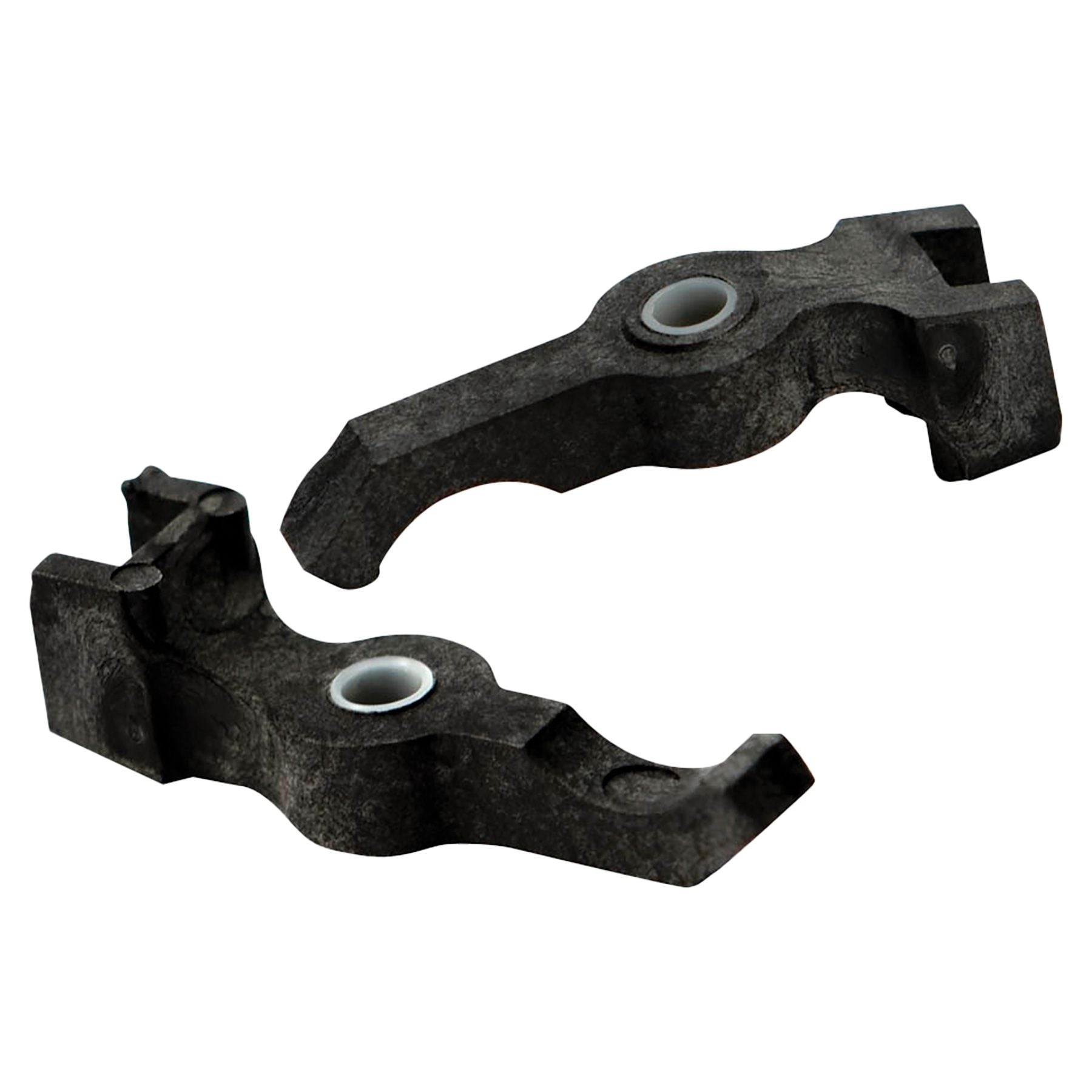 Replacement Lever for Groomers Edge Clippers