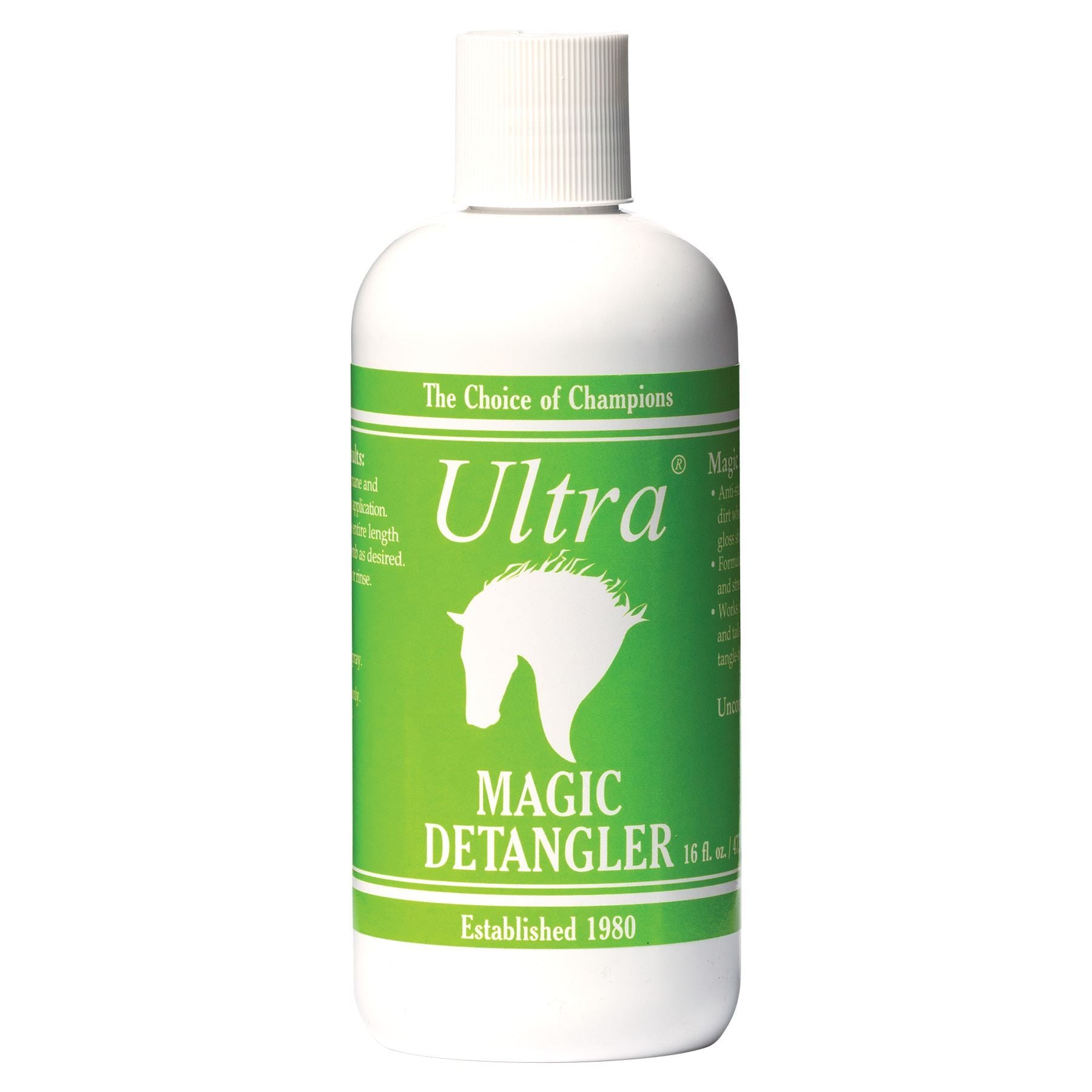 variant_image_merge_02210