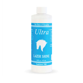 Ultra Lazer Shine