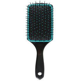 Schneiders Paddle Brush