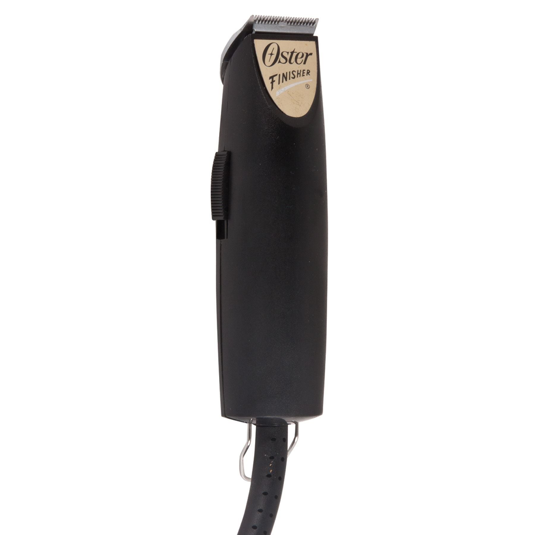 Oster® Professional Finishing Trimmer