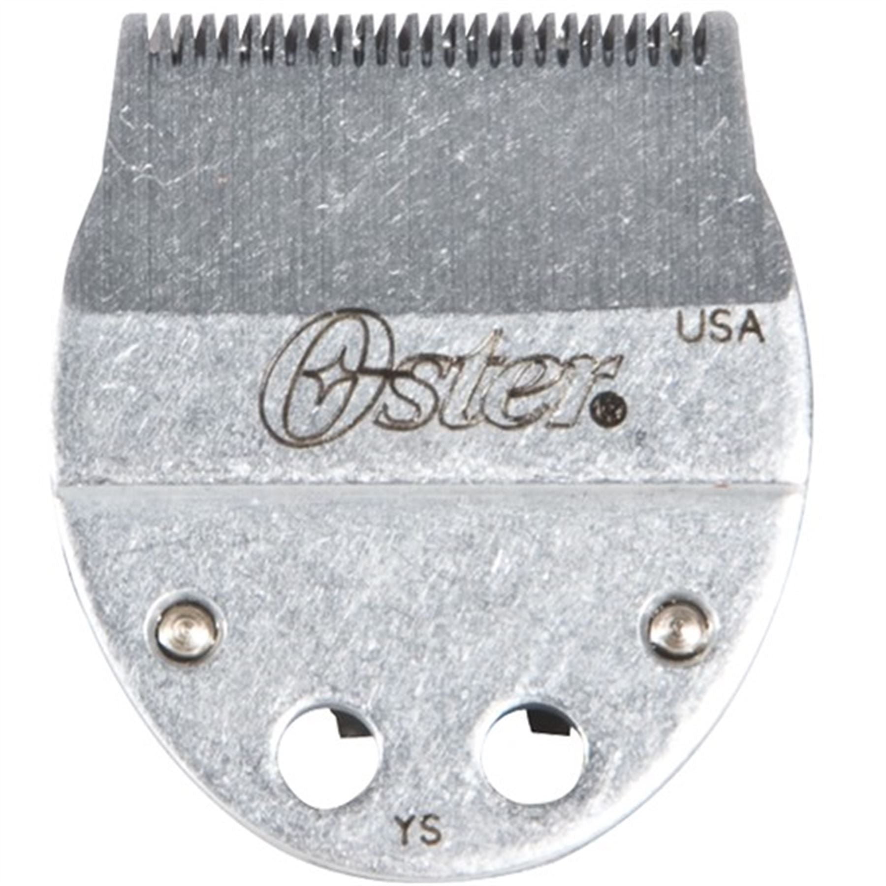 Oster® Finisher® Trimmer Blade
