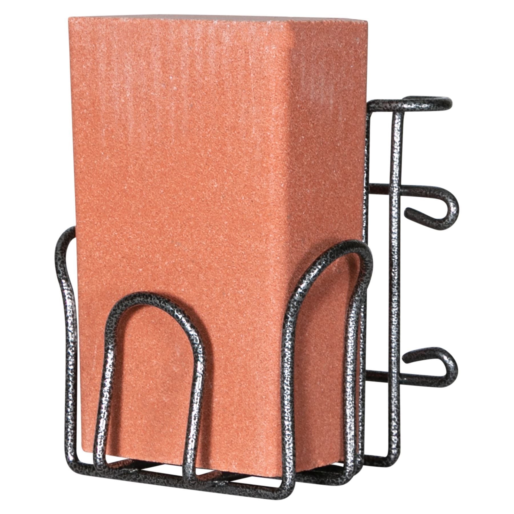 Easy-Up® Ultimate Salt Block Holder