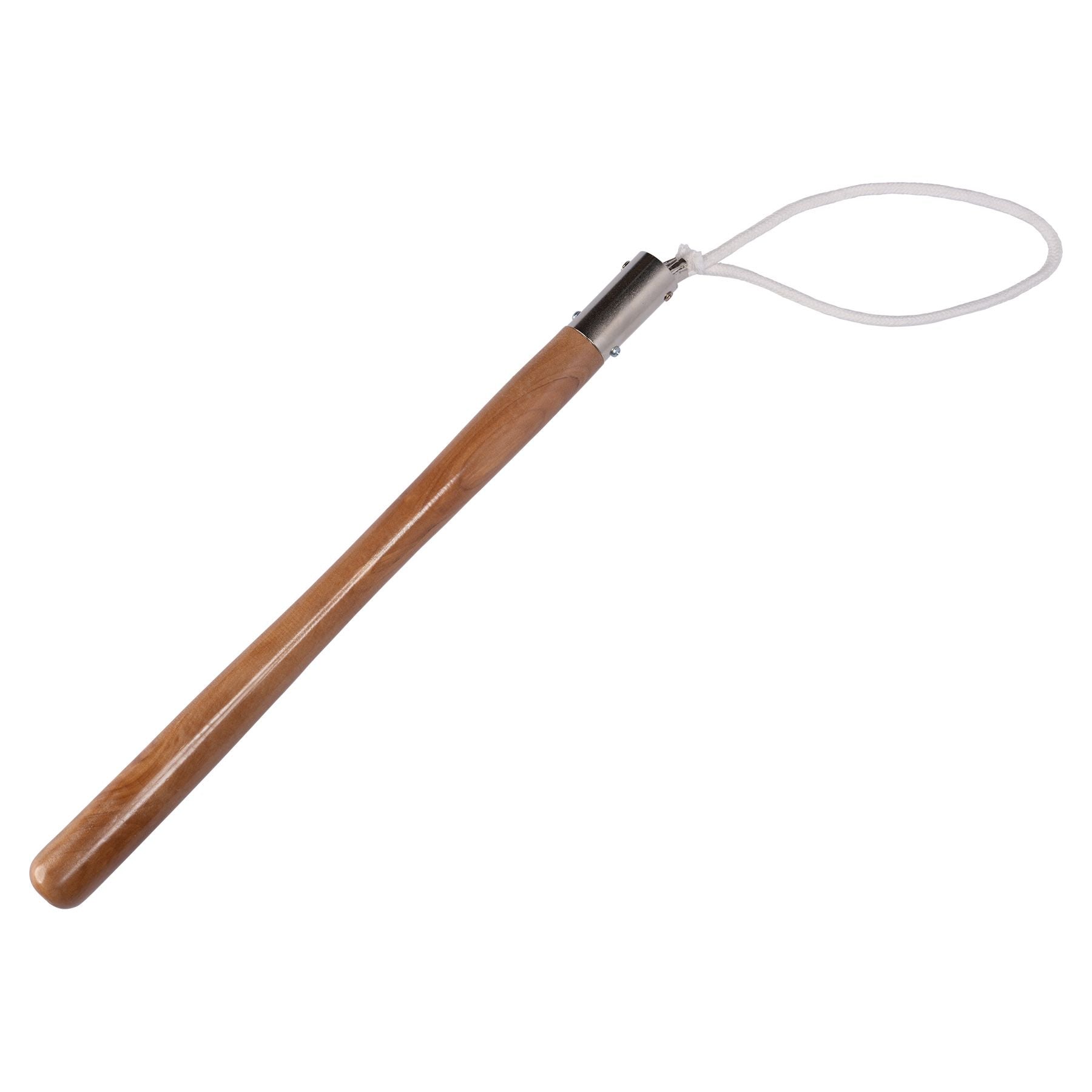 Schneiders Rope Twitch