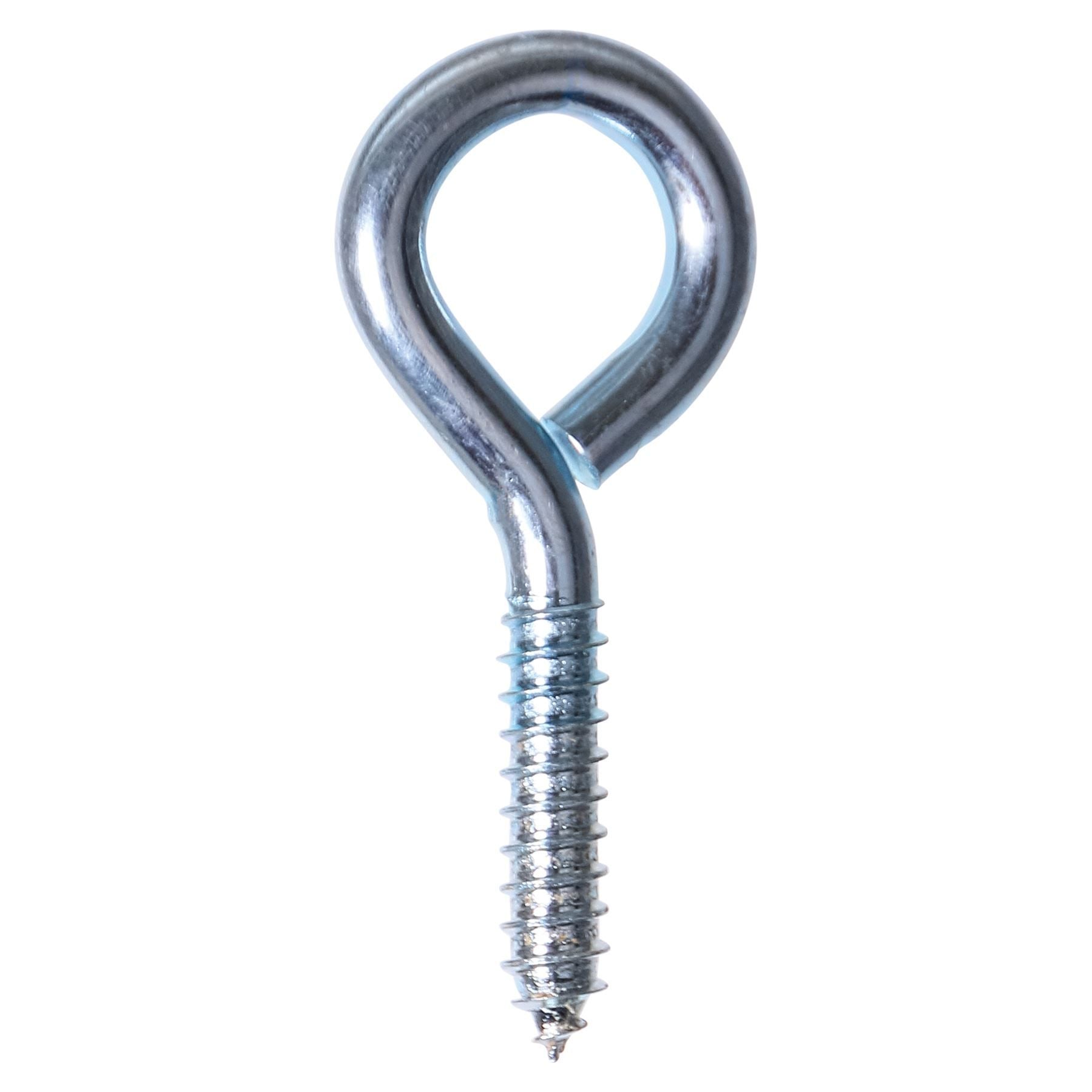Screw Eye