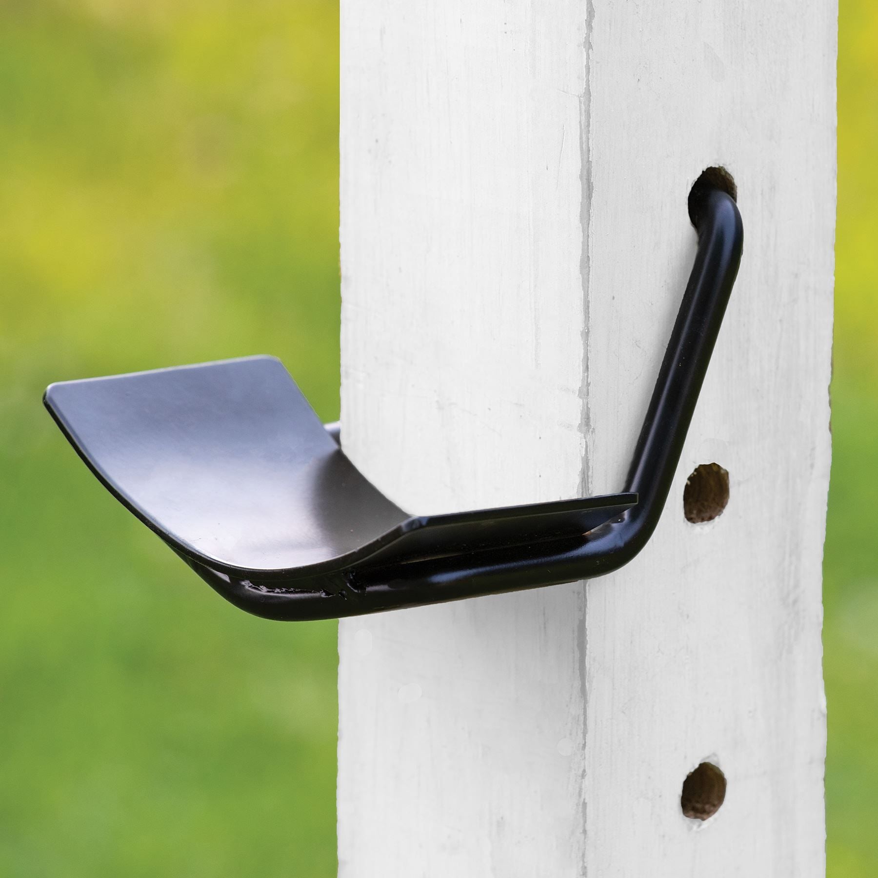 Dura-Tech® One-Handed Jump Cup