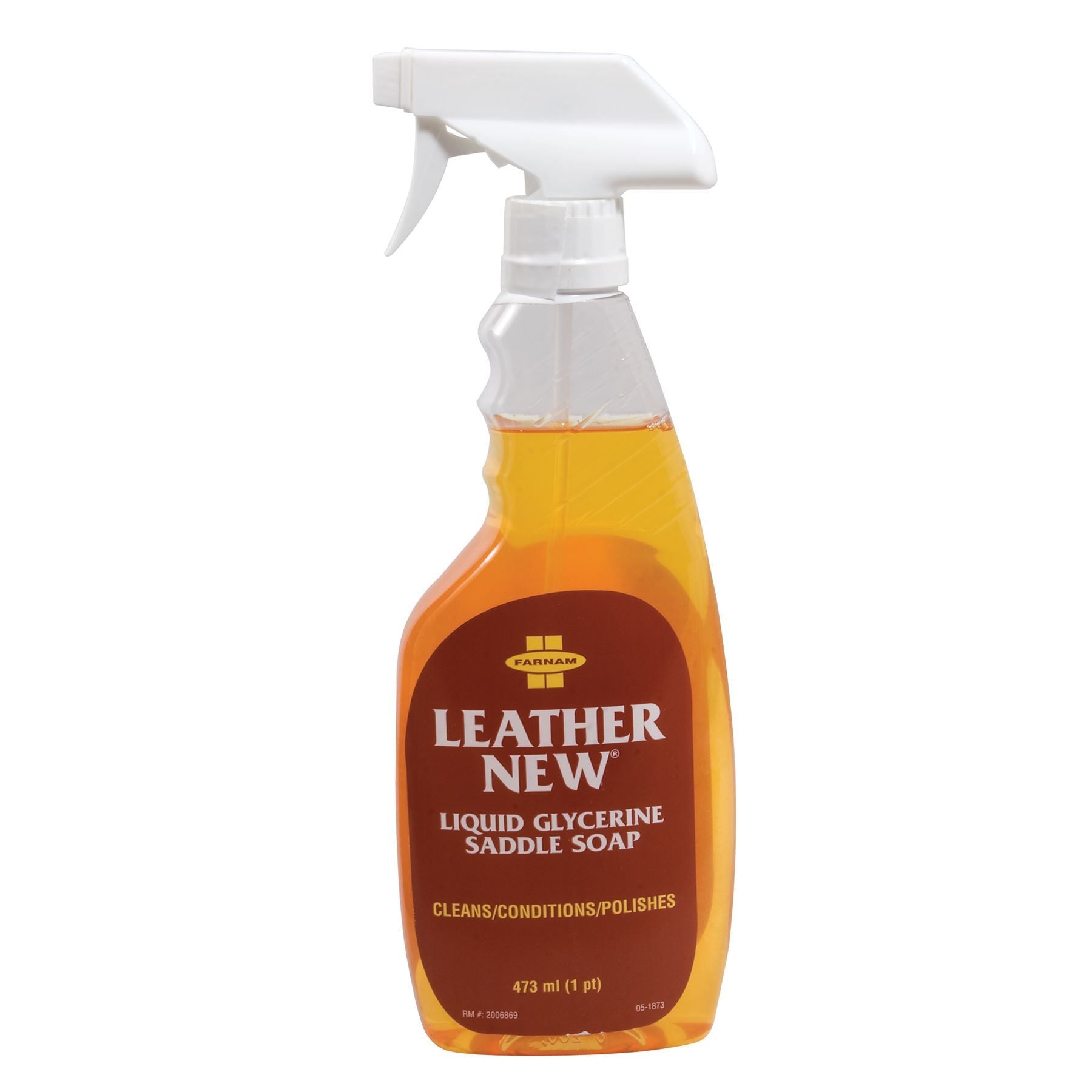 Farnam Leather New 32 Oz.