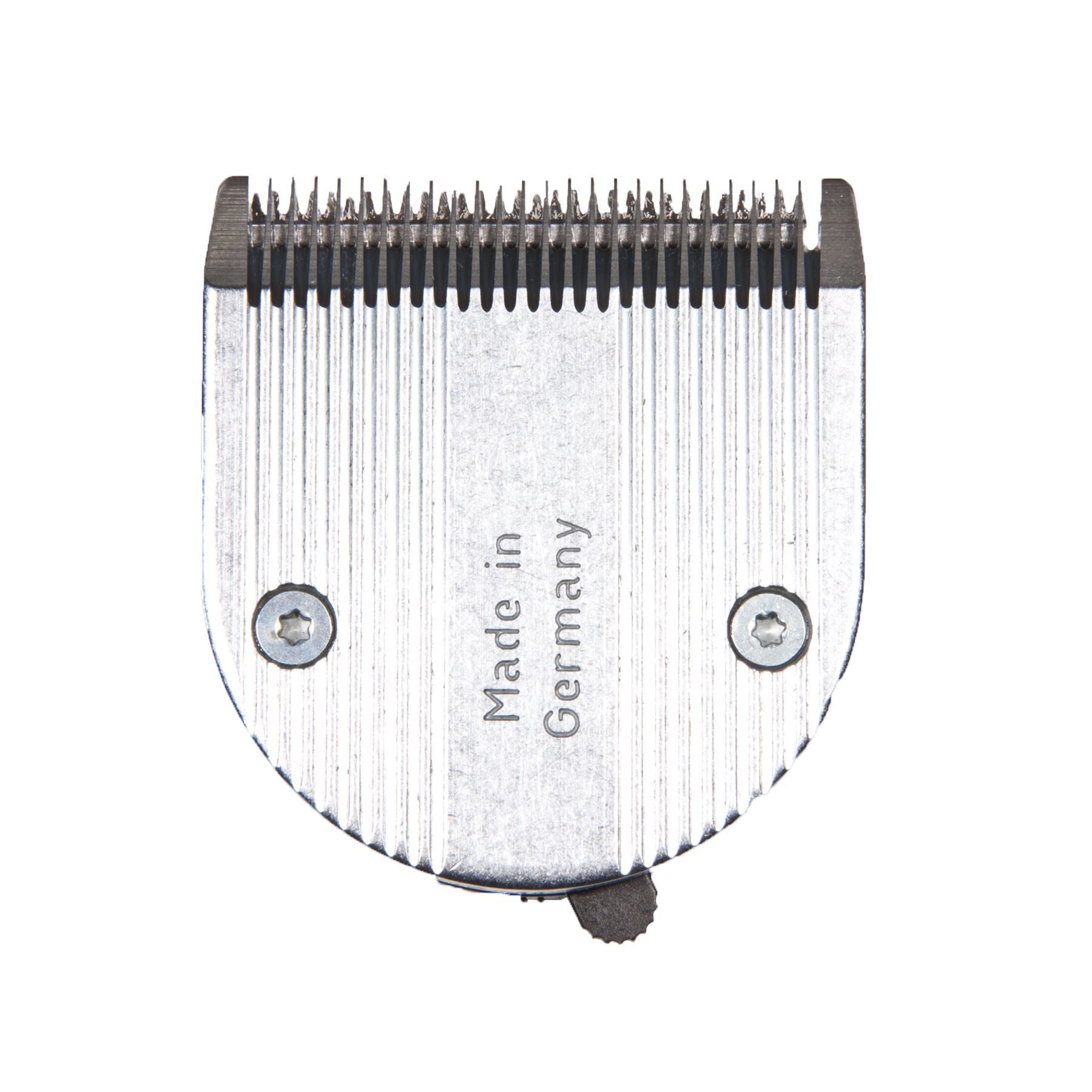 Wahl 5-in-1 Fine Replacement Blade
