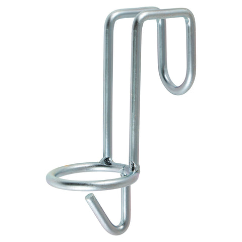 Zinc Plated Bucket Hook