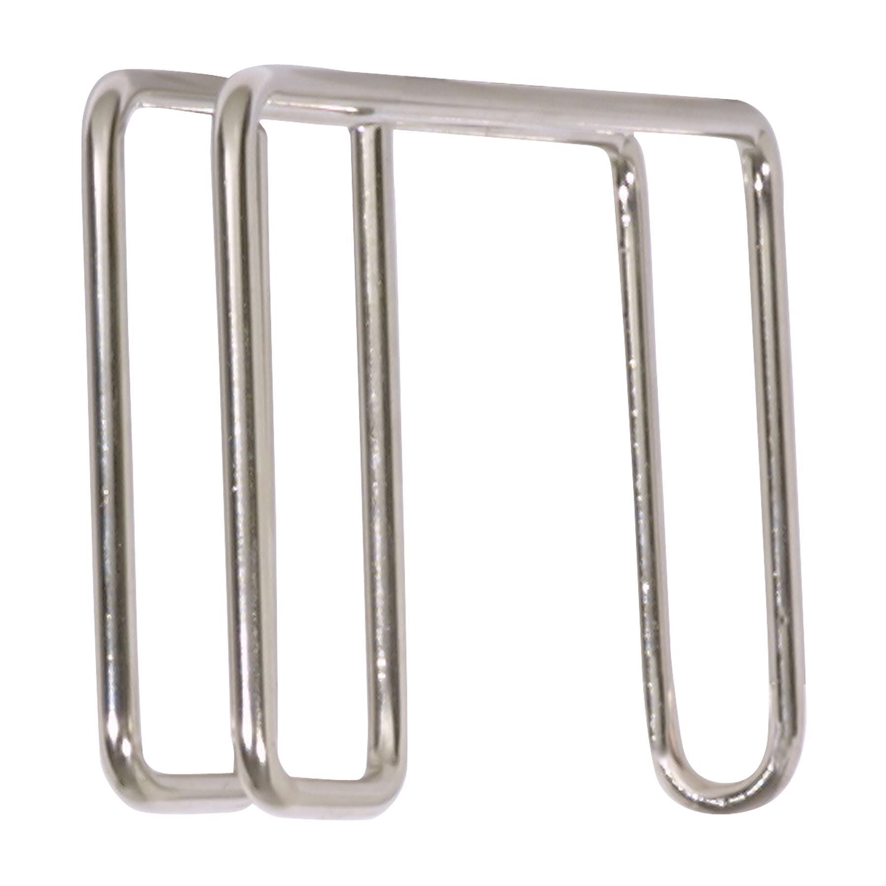 Easy-Up® Stall Drape Hanger