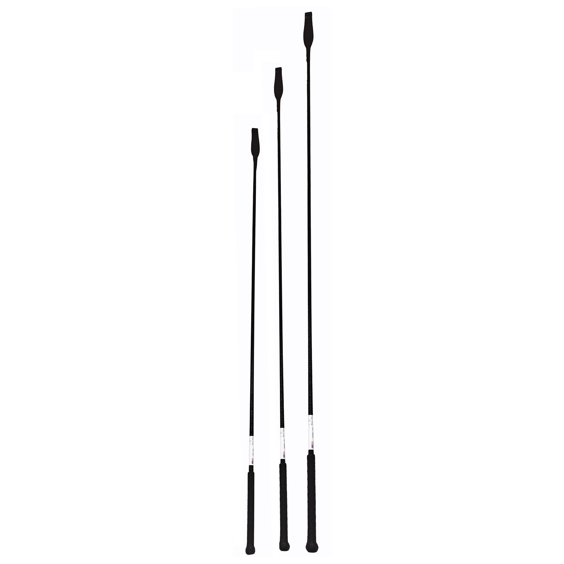 Wonder Whip 36" Thin End Riding Bat