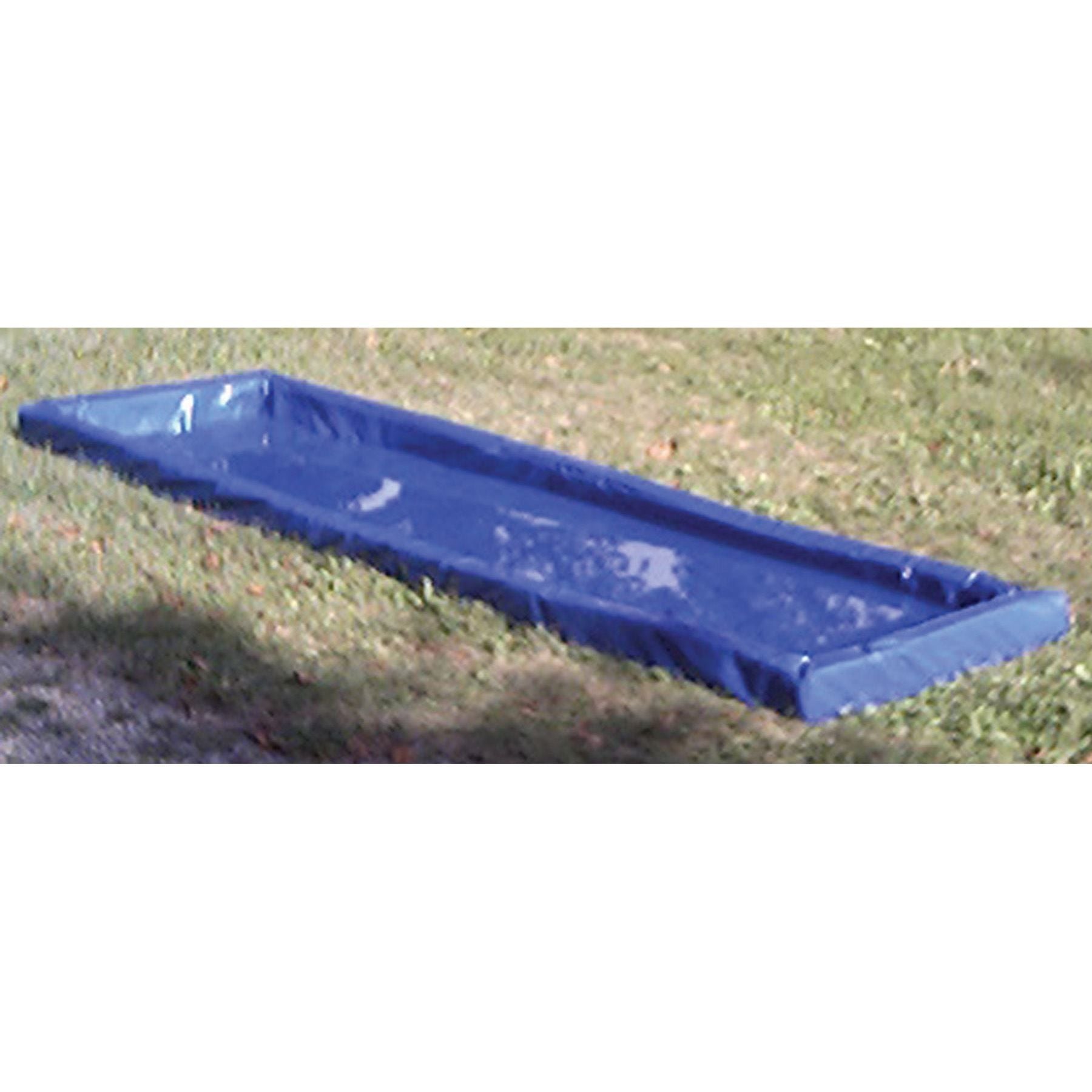 Easy-Up® Liverpool Water Obstacle