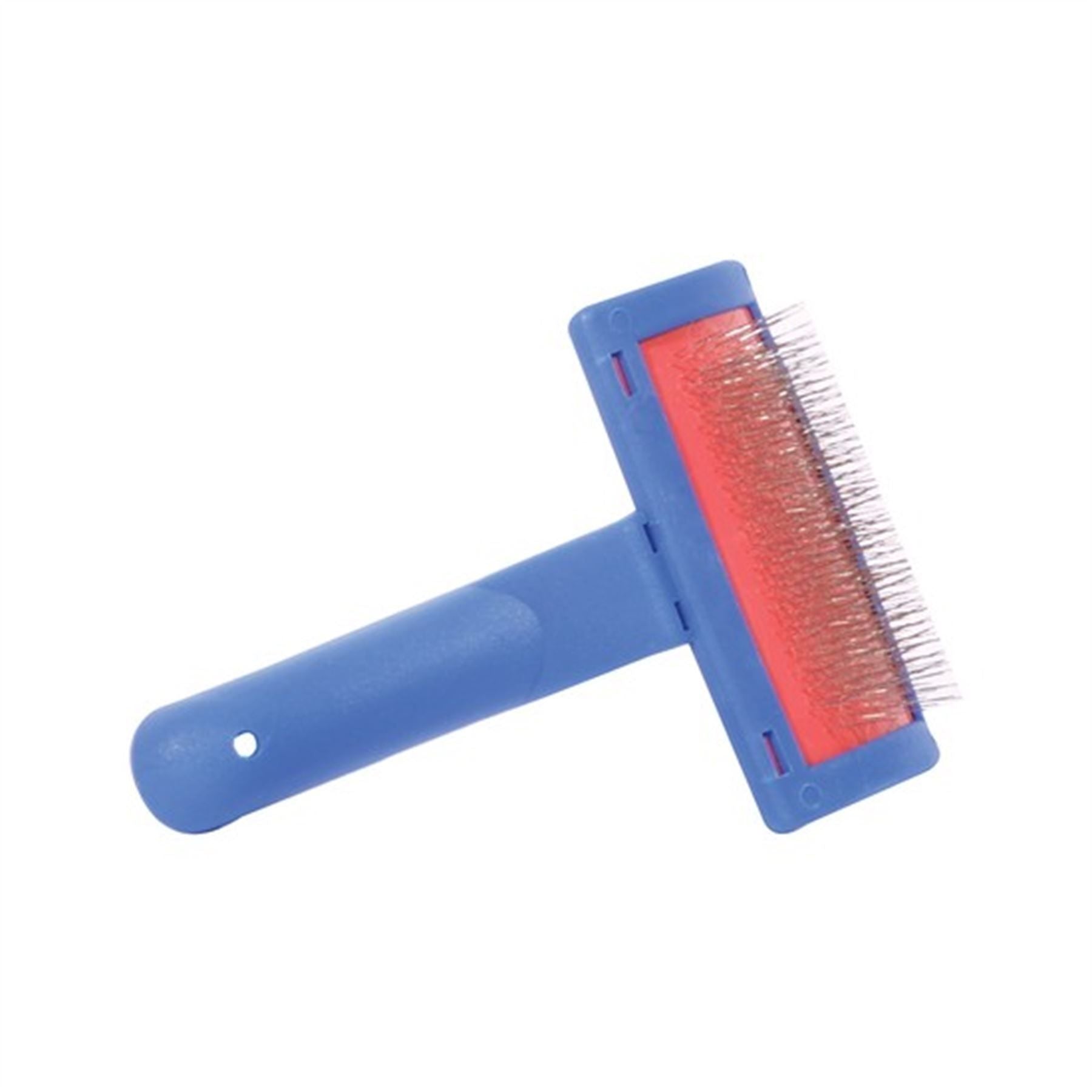 Velcro Restorer Brush