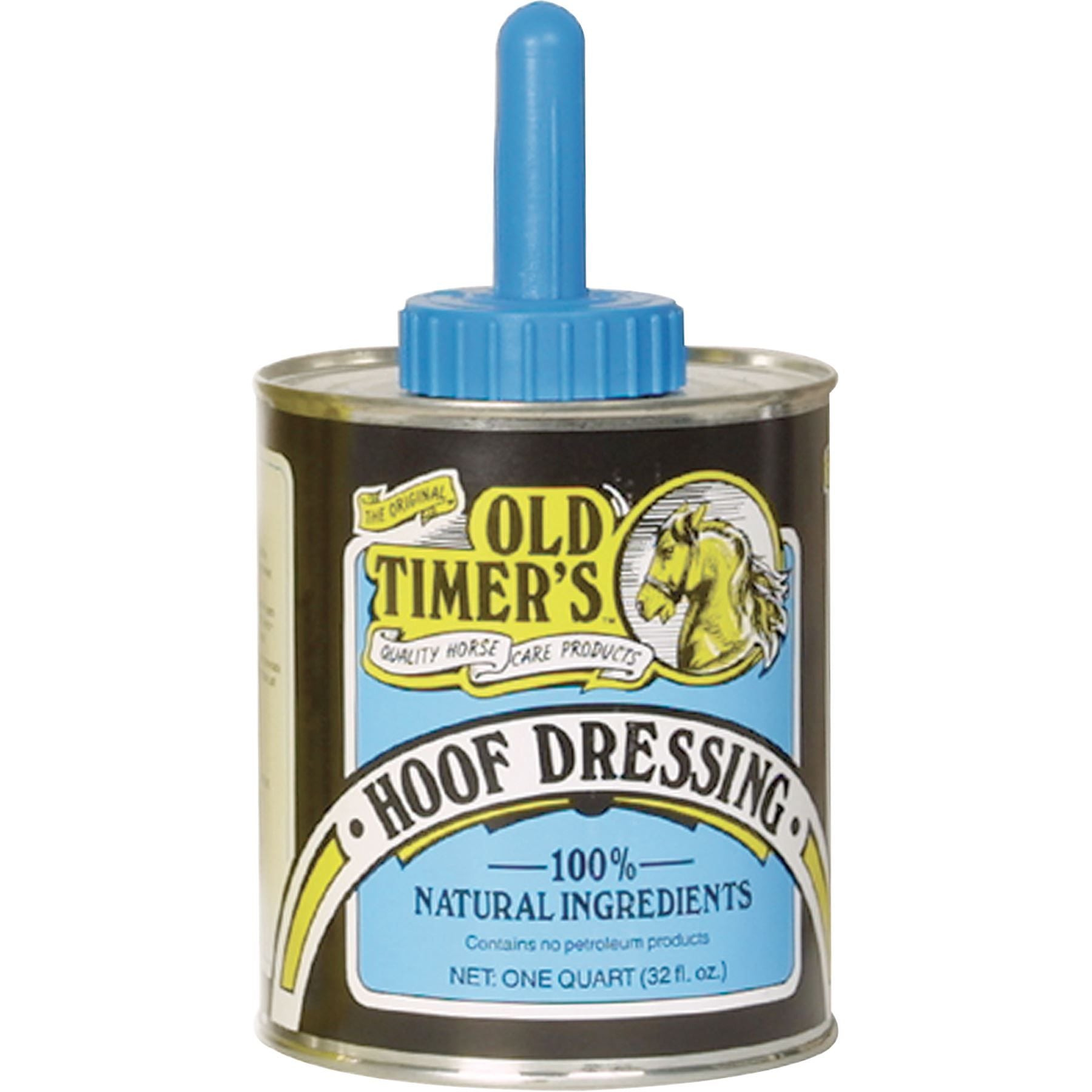Old Timers Hoof Dressing