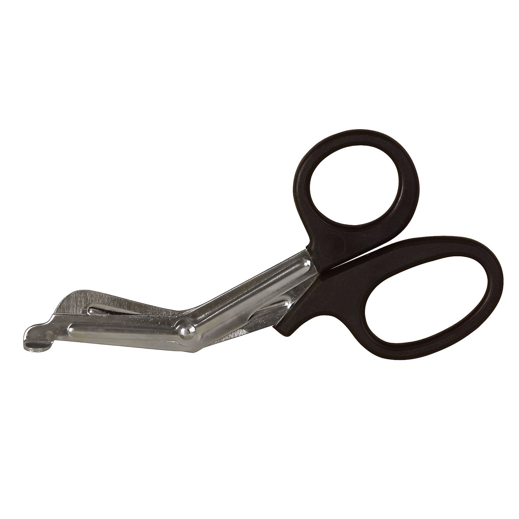Utility Bandage Scissors