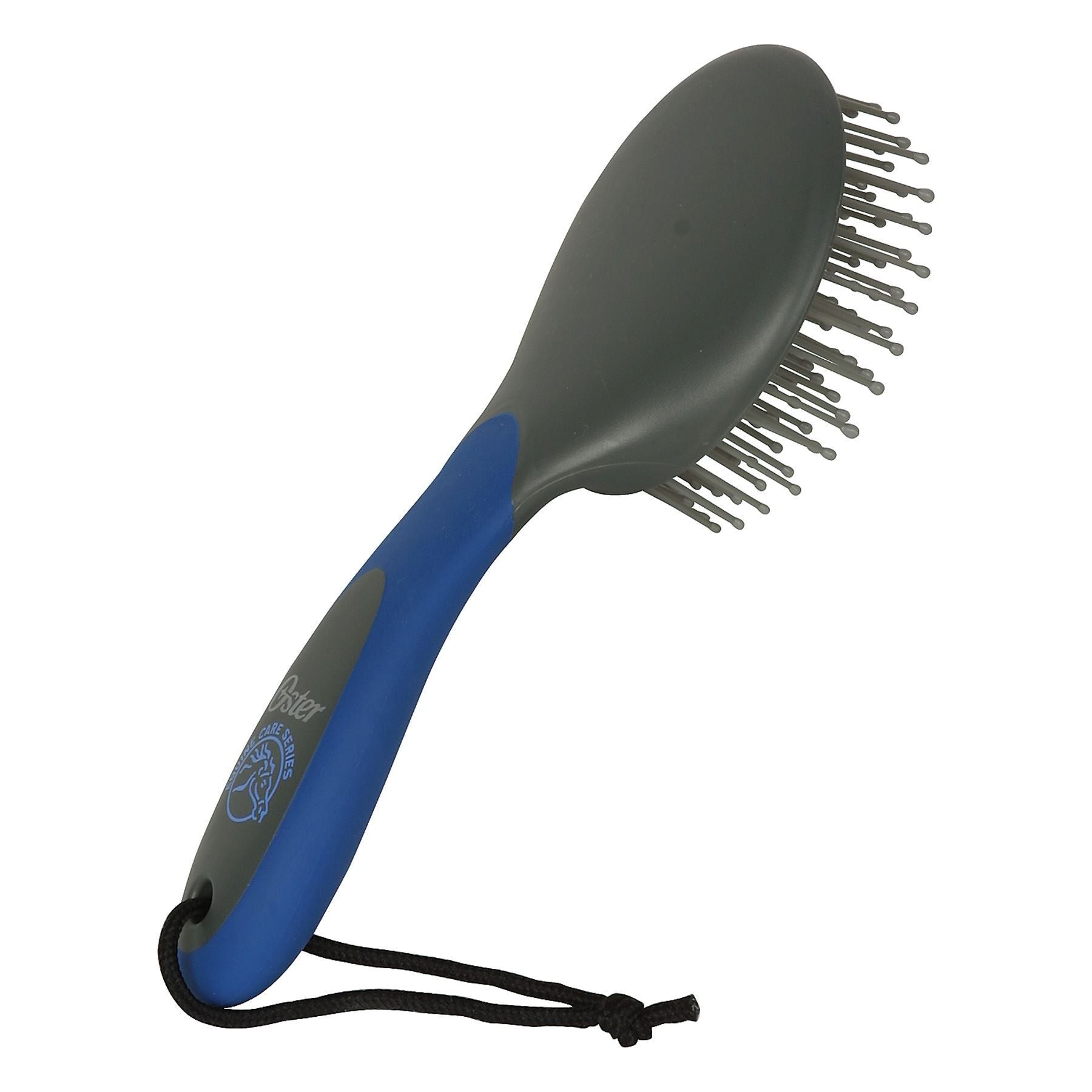 Oster® Mane and Tail Brush