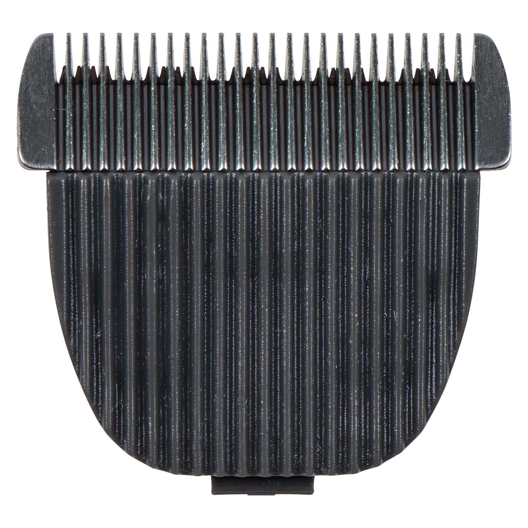 Laube Speed Replacement Blade