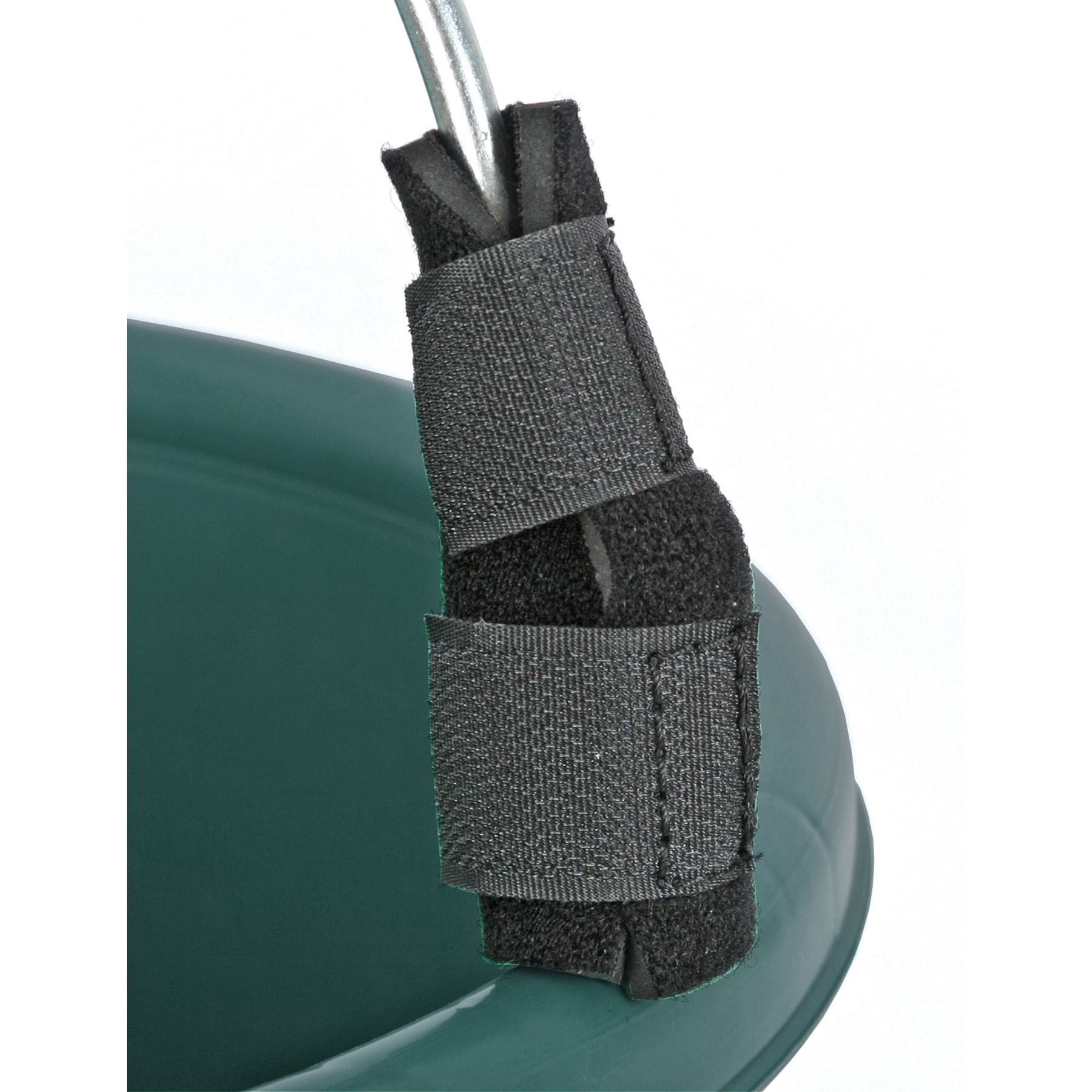 Dura-Tech® Bucket Safeguards - Pair