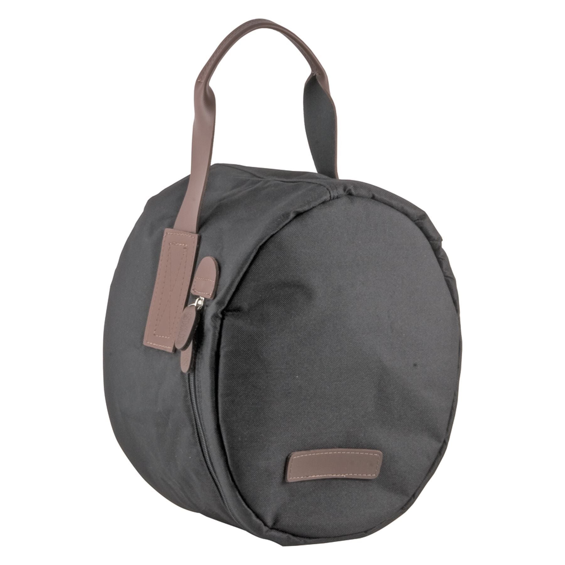 Dura-Tech® Elite Collection Helmet Bag