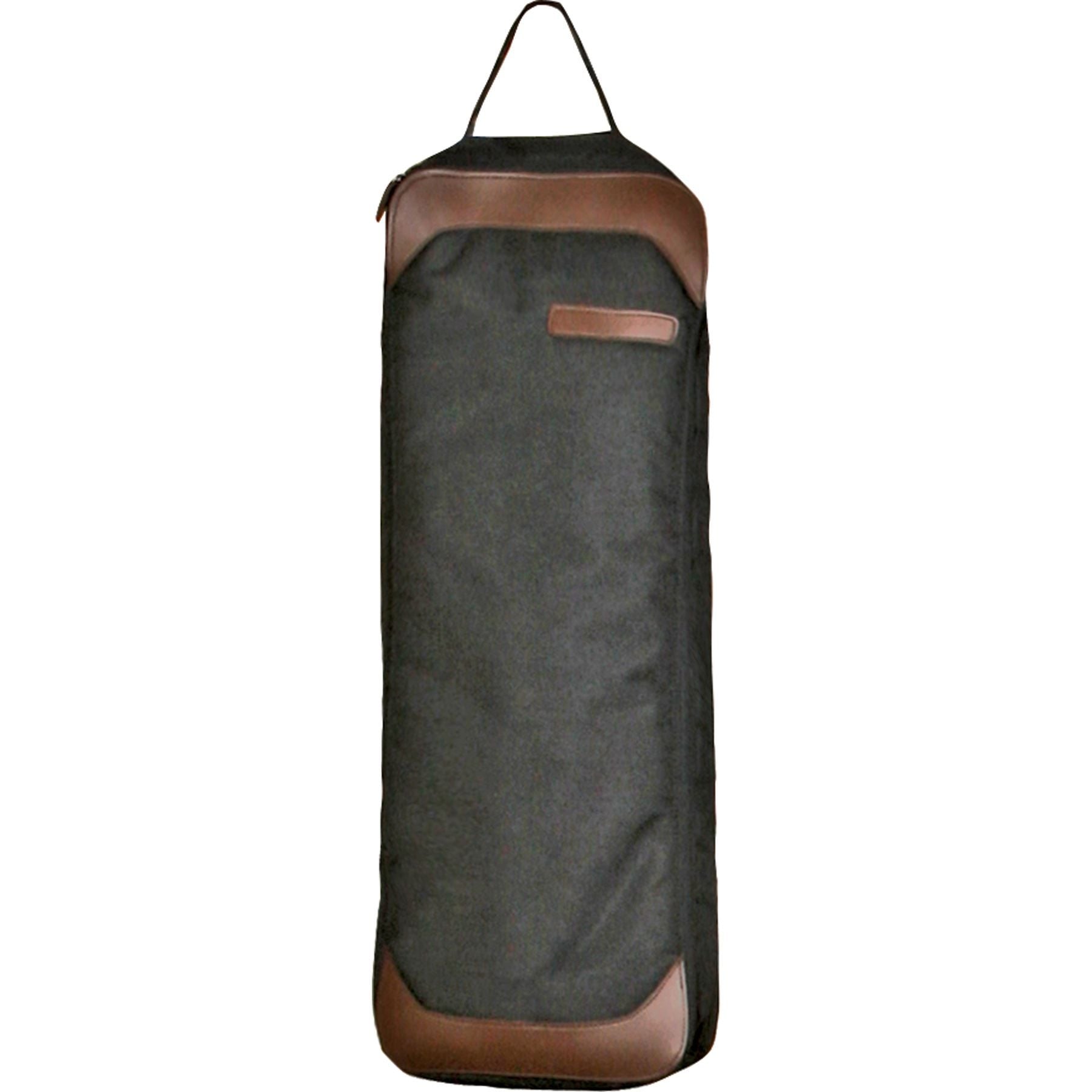 Dura-Tech® Elite Collection Single Bridle Bag