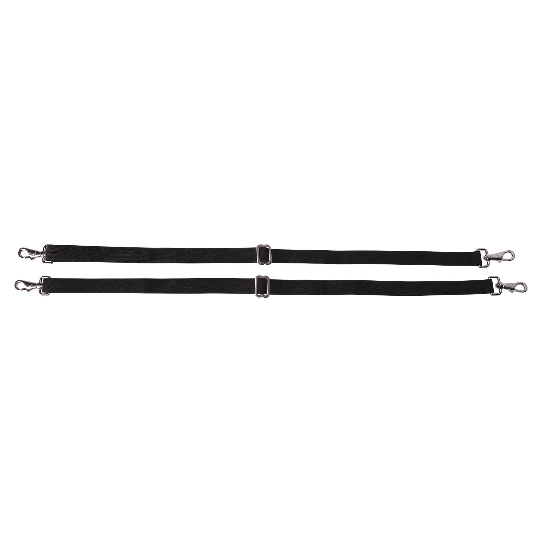 Schneiders® Big Fella Elastic Leg Straps