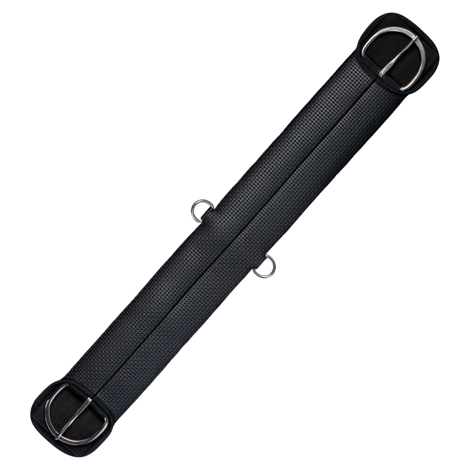 Dura-Tech® Pro Supreme Girth
