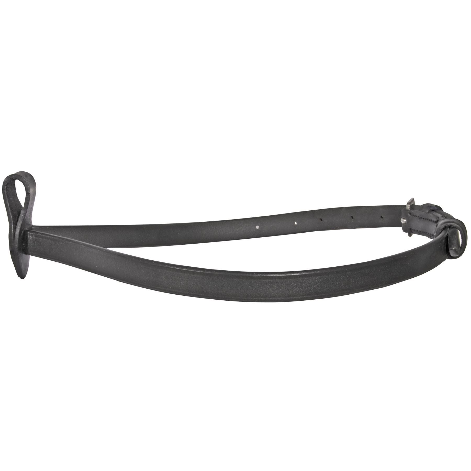 Premier Hinged Drop Attachment
