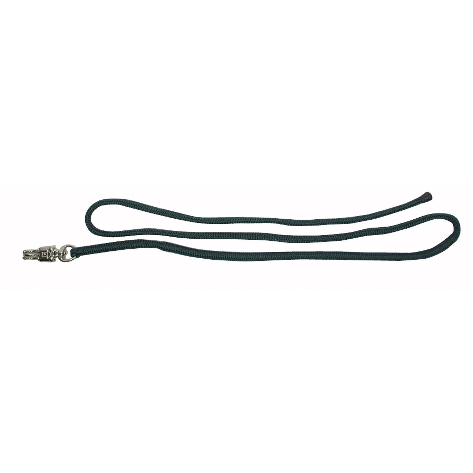 Dura-Tech® Safety Stretch Cross Tie 8'