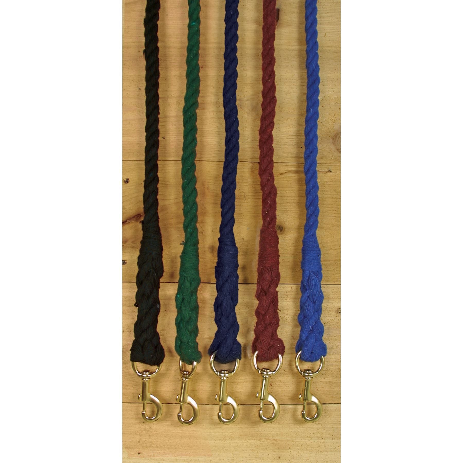 variant_image_merge_10587