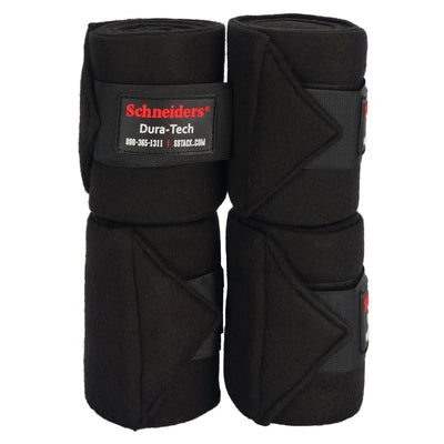 Dura-Tech® 8oz Polo Wraps