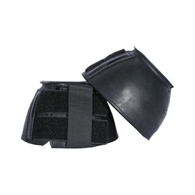 Dura-Tech® Weighted Bell Boots