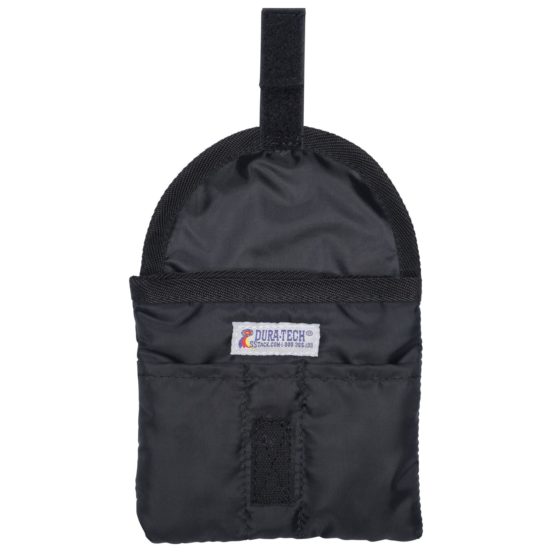 Dura-Tech® Braiding & Banding Bag