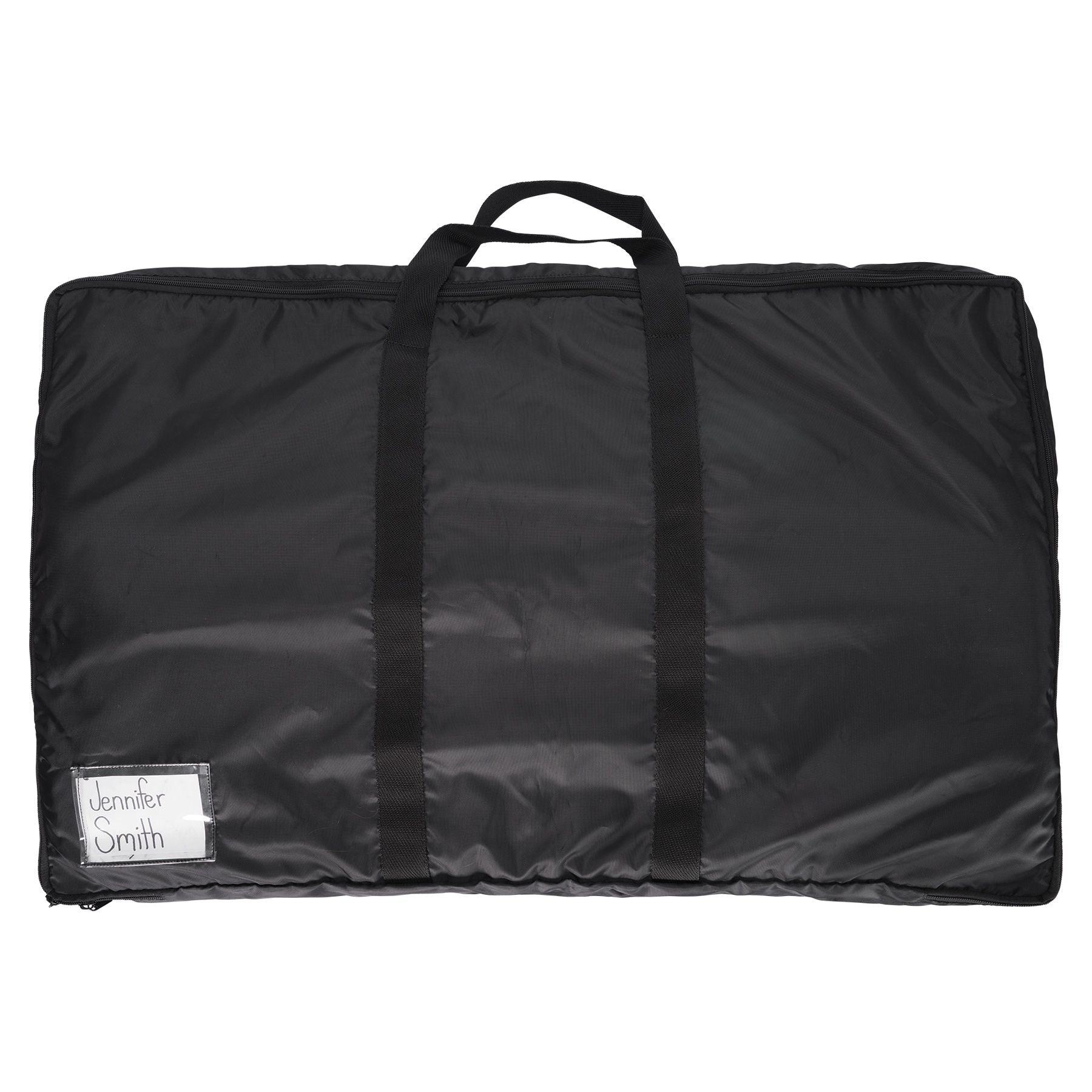 Dura-Tech® Multi Saddle Pad Carrier Bag