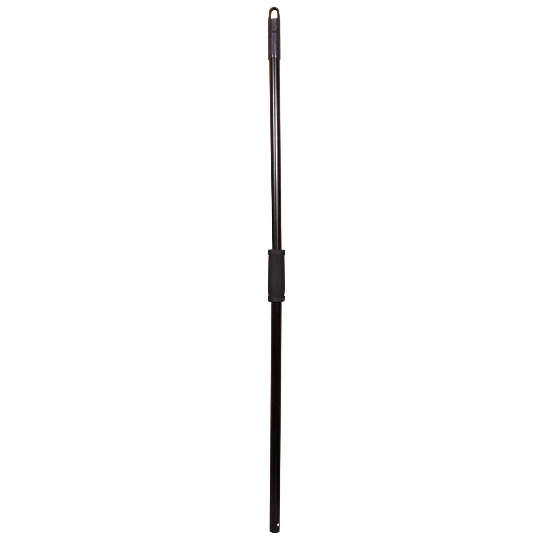 Dura-Tech® Stall Fork Handle Only