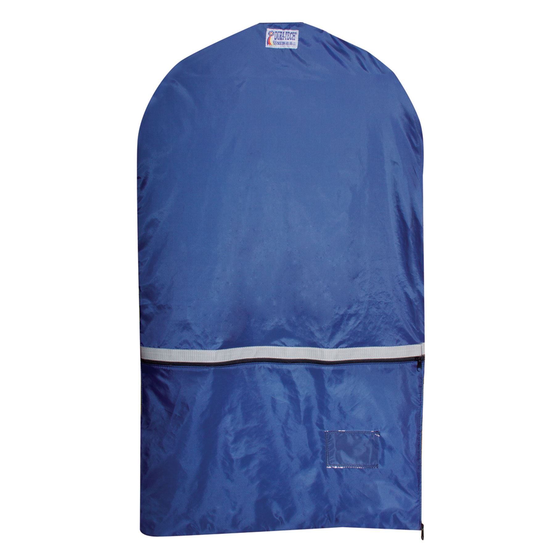 Dura-Tech® Econoline Garment Bag